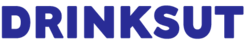 Drinksut.com