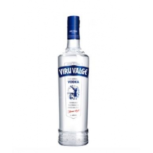 Viru Valge 40% 50cl KLAAS