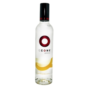 Ozone Melon 38% 50cl