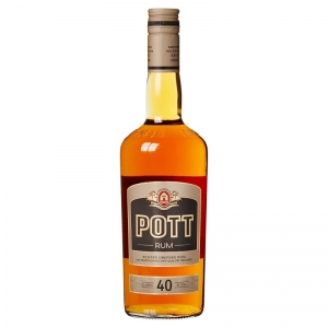Pott 40% 70cl