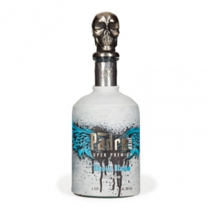 Padre Azul Blanco Super Premium 38% 70cl