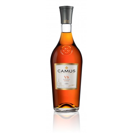Camus V.S Elegance 40% 70cl