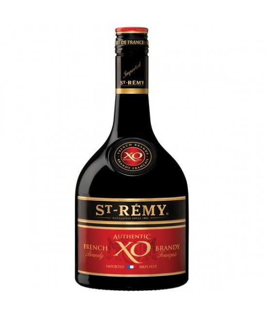 St.Remy XO 36% 70cl