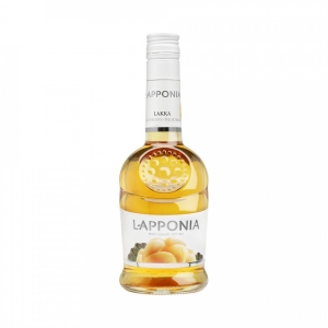 Lapponia Lakka 21% 50cl