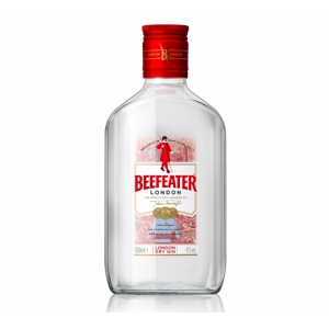 Beefeater Gin 47% 50cl PET