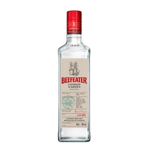 Beefeater London Garden 40% 70cl
