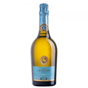 Gancia Prosecco Spumante Brut DOC 75cl