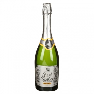Grand Cavalier Sweet 10,5% 75cl