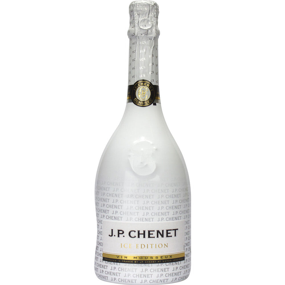J.P.Chenet ICE Sparkling 10,5% 75cl