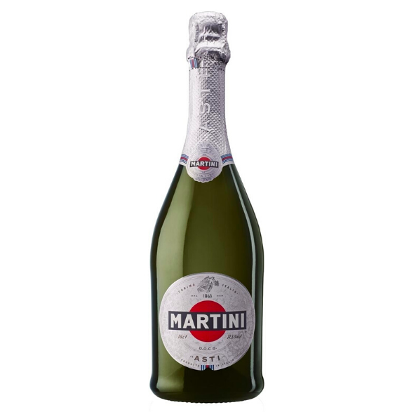 Martini Asti 7,5% 75cl