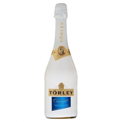 Torley Excellence Chardonnay 12,5% 75cl