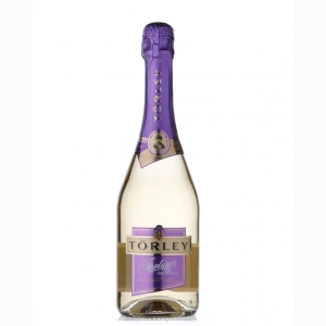 Torley Fortuna 10,5% 75cl