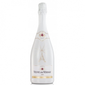 Veuve du Vernay Ice 11% 75cl