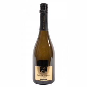 L.Lequart Prestige Pur Meunier 12% 75cl