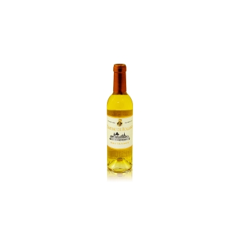 Chateau de Rolland Sauternes 13% 37,5cl