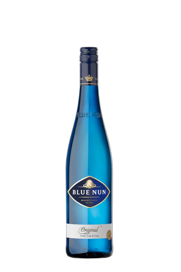 Blue Nun Original 10% 75cl