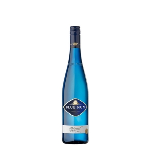Blue Nun Original 10% 75cl