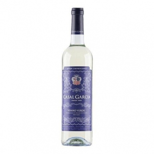 Casal Garcia Vinho Verde 10% 100cl