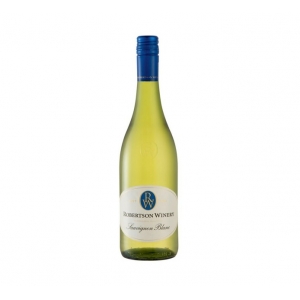 Robertson Sauvignon Blanc 12% 75cl