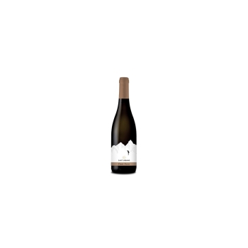 La Cherubina Pinot Nero 13% 75cl