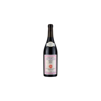 Tombacco Biferno Rosso Riserva 14% 75cl