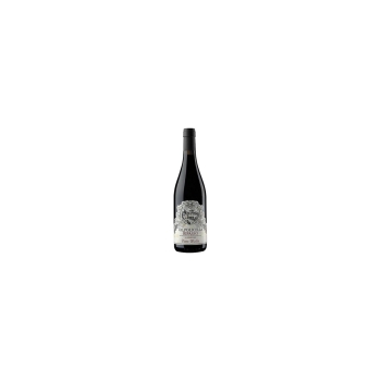 Terre Molin Valpolicella Ripasso Superiore 14% 75cl