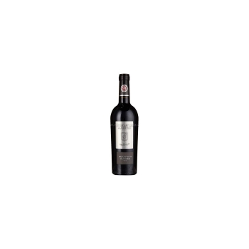 Gran Maestro Primitivo Manduria 14% 75cl