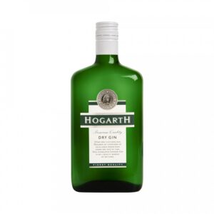 Hogarth 37.5% 70cl