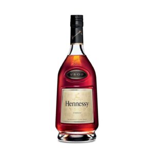 Hennessy VSOP 40% 70cl