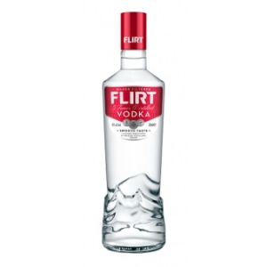 Flirt 40% 100cl