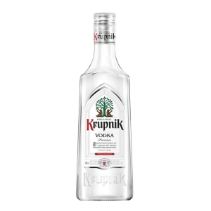 Krupnik Vodka 40% 100cl