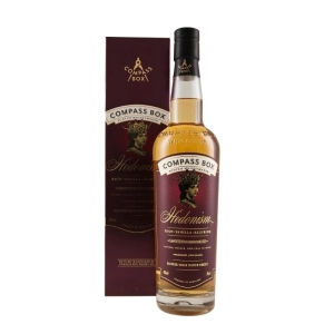 Compass Box Hedonisms 43% 70cl