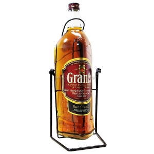 Grants The Family Reserve 40% 450cl