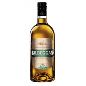 Kilbeggan 40% 70cl