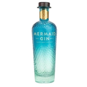 Mermaid 42% 70cl