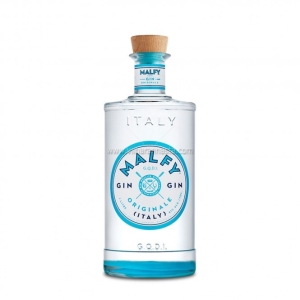 MALFY Originale 41% 70cl