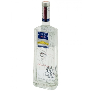 Martin Miller's Gin 40% 70cl