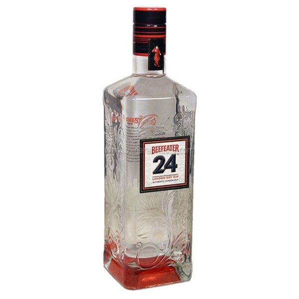 Beefeater 24 45% 70cl