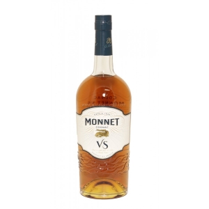 Monnet  VS 40% 100cl