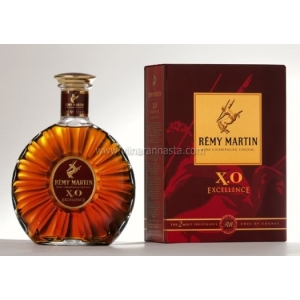 Remy Martin XO 40% 70cl