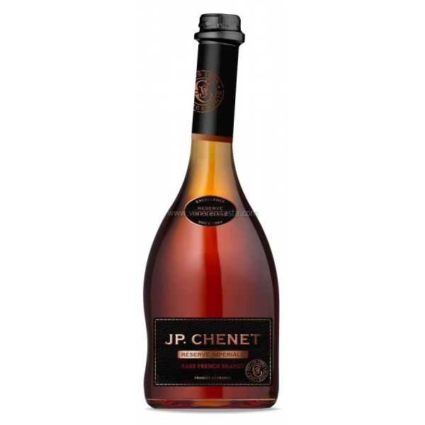 J.P.Chenet Reserve Imperiale 38% 70cl