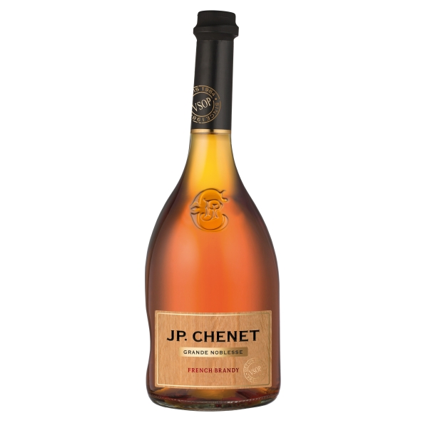 J.P.Chenet 36% 150cl
