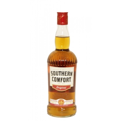 Southern Comfort 35% 70cl - Drinksut
