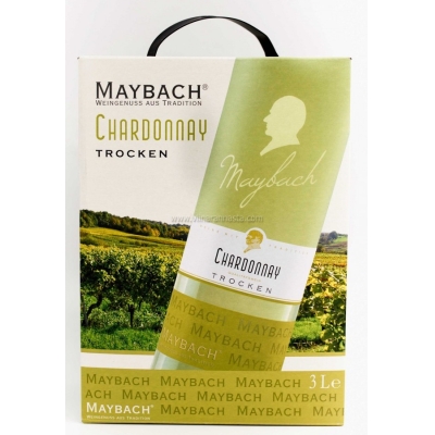 Maybach wine hotsell