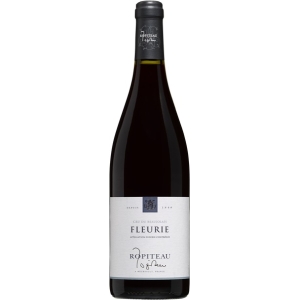 Ropiteau Fleurie 13,5% 75cl