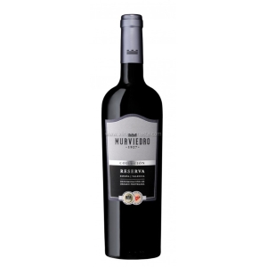 Murviedro Reserva 13,5% 75cl