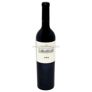 Bodegas Etchart Arnaldo B 14% 75cl