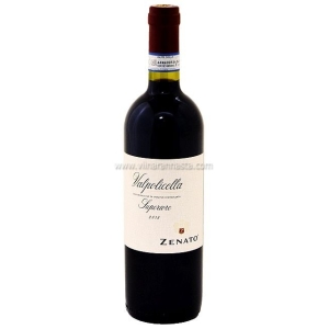 Zenato Valpolicella Superiore 13,5% 75cl