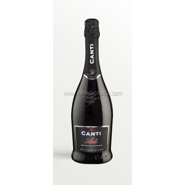 Canti Asti DOCG  Dolce 7% 75cl