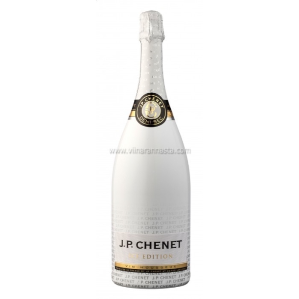 J.P Chenet Ice Edition 10,5% 150cl